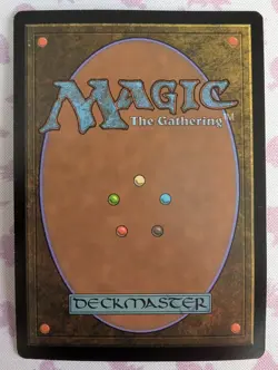 MTG Magic the Gathering Blind Obedience (57/332) Commander 2017 LP - Image 2