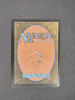 Ouroboroid (201) FOIL Edge of Eternities (EOE) - Magic the Gathering NM - Image 2