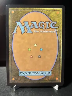 Breeding Pool / 251- Edge of Eternities - NM - MTG - Non-Foil - Image 2