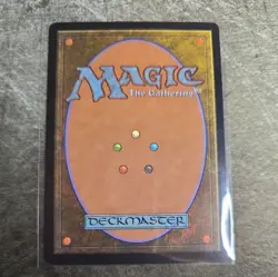 MTG: OTJ: The Big Score #39 Harvester of Misery (Showcase) - Image 2