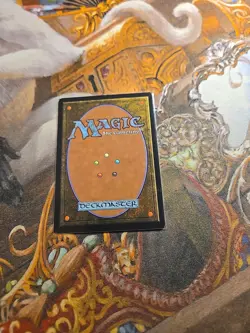 Harmonized Crescendo Foil MTG Lorwyn Eclipsed - NM - - Image 2