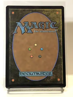 Mirrorform (Non-foil) Lorwyn Eclipsed 0059 Mythic MTG - Image 2