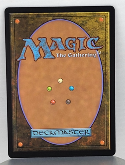 Sapling Nursery - Lorwyn Eclipsed (ECL) - Image 2