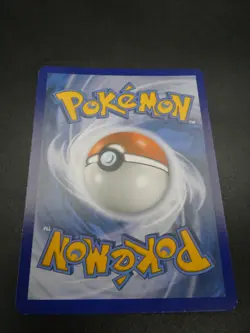 M Aggron EX 154/160 XY - Primal Clash Holo Lightly Played LP Pokemon TCG - Image 5