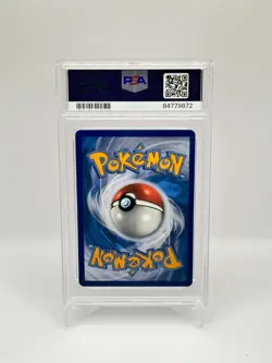 PSA 10 Red's Challenge (Full Art) 213/214 Sm-Unbroken Bonds Holo Pokemon TCG - Image 2