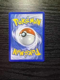 G Booster 92/101 Pokemon Plasma Blast Black & White Team Plasma Ace Spec A - Image 2
