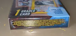 Pokemon 2022 Mystery Gems 1 Graded Card - PSA BCCG BGS Chase Cards MJ Holdings - Image 2