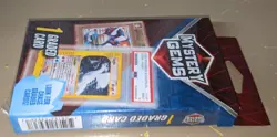 Pokemon 2022 Mystery Gems 1 Graded Card - PSA BCCG BGS Chase Cards MJ Holdings - Image 5