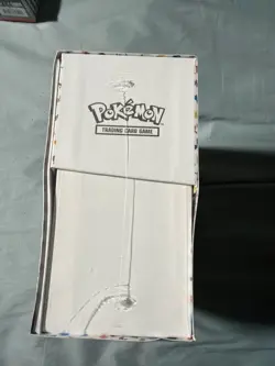 Pokemon TCG Scarlet & Violet 151 Elite Trainer Box ETB Sealed BRAND NEW SEALED ‘ - Image 2