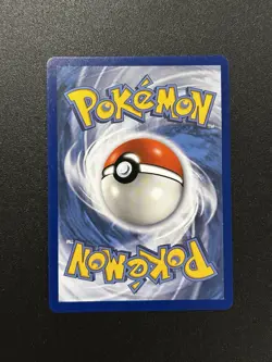 Pokemon Marshadow & Machamp GX TAG TEAM 82/214 Unbroken Bonds Holo Ultra Rare - Image 4