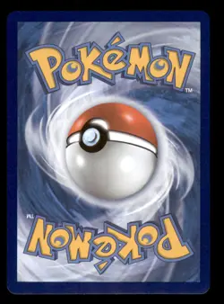 Near Mint Reshiram 113/114 Celebrations: Classic Collection - Image 2