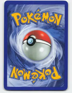 2007 Pokemon, Secret Wonders, #77/132 Bulbasaur, Reverse Holo Common - Image 2