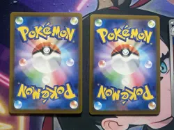 Pokemon Japanese MEGA Dream Lot Of 10 Art Rares And Special Rares NM - Image 3