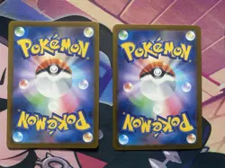Pokemon Japanese MEGA Dream Lot Of 10 Art Rares And Special Rares NM - Image 5