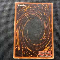 Blue-Eyes White Dragon SDK-001 Starter Deck: Kaiba Unlimited - Image 2