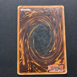 Blue-Eyes White Dragon SDK-001 Starter Deck: Kaiba Unlimited - Image 2