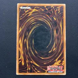 Dark Flare Knight DCR-017 Dark Crisis Unlimited - Image 2