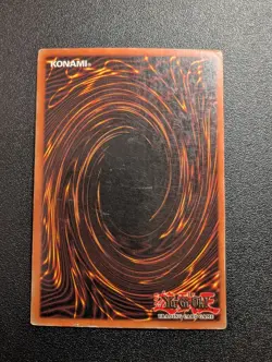 Pot of Greed SYE-040 Common Unlimited MP - Image 5