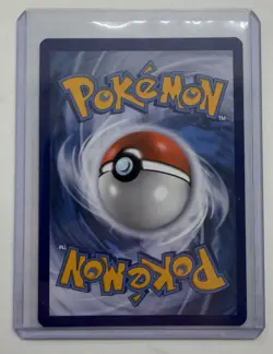 Pokemon Charizard V SWSH260 Sword & Shield Promo Full Art Card Holo 220 HP Rare! - Image 2