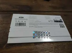 MTG Secret Lair x FINAL FANTASY: Weapons Non-Foil EN - Sealed - Image 2