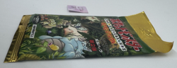Brand New & Factory Sealed Pokemon 1995 Japanese Jungle Booster Pack TCG 16.79g - Image 5