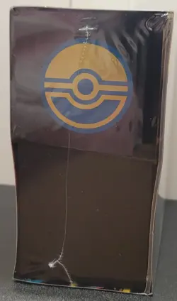 Pokemon TCG Mega Evolution Lucario Elite Trainer Box ETB New/ Factory Sealed🔥 - Image 3