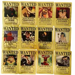 One Piece Card Display Box Boosters Pack 55 Pcs Limited Gold Edition Manga TCG - Image 3