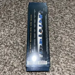 Star Trek CCG STCCG 1E First Anthology Factory Sealed + 6 preview cards NEW - Image 2