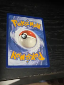 Mewtwo VSTAR Crown Zenith: Galarian Gallery Ultra Rare Card #GG44/GG70 - Image 2