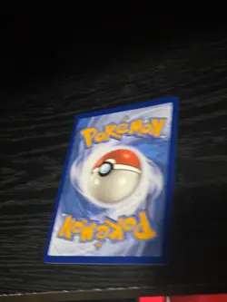 Mewtwo VSTAR Crown Zenith: Galarian Gallery Ultra Rare Card #GG44/GG70 - Image 3