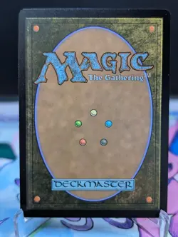 MTG Edge of Eternities Special Guests - Green Sun's Zenith (Showcase) 0127 - Image 2