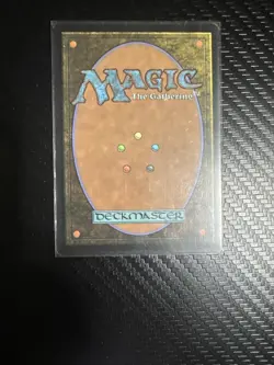 Urabrask the Hidden Commander Legends: Battle for Baldur's Gate Regular - Image 2