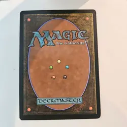 Goblin Bombardment Wilds of Eldraine Enchanting Tales 43 NM Magic The Gathering - Image 2