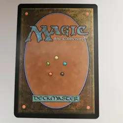 Drumbellower Extended Art Commander Kamigawa Neon Dynasty 40 Magic the Gatherin - Image 2