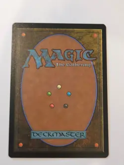 Meteorfall Star of Extinction Rainbow Foil Secret Lair Final Fantasy 1862 FF7 NM - Image 2