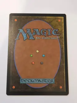 Vivis Thunder Magic Lightning Bolt Rainbow Foil Secret Lair Final Fantasy 1871 - Image 2