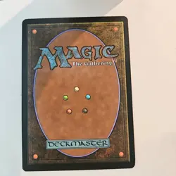 Copy Enchantment Wilds of Eldraine Enchanting Tales 16 NM Magic the Gathering - Image 2