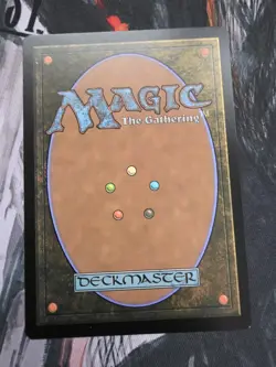 MTG - Narset's Reversal - War of the Spark- Regular Rare #062 - Image 2