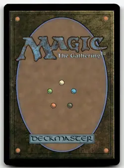 Godless Shrine (Borderless) 280 MTG Edge of Eternities R NM - Image 2