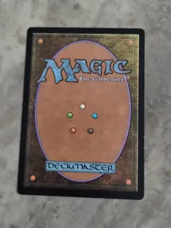 Myrsmith Modern Masters 2015 Foil - Image 2