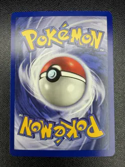 🔥1999 POKEMON CARD FRENCH BASE SET 1. EDITION MEWTWO HOLO RARE MT 9 BGS🔥 - Image 4