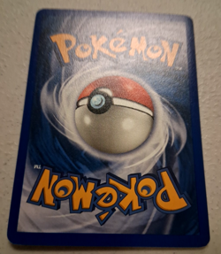 Pokemon Poliwrath - 11/112 Holo FireRed & LeafGreen NM Fast Ship - Image 5