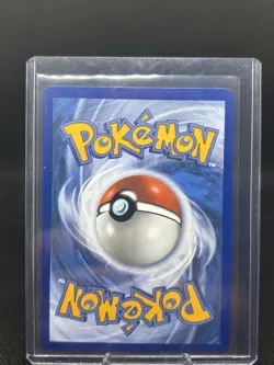 Hop's Trevenant 237/217 - Illustration Rare - Pokemon TCG: Ascended Heroes - NM - Image 2