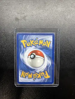 Reshiram & Zekrom GX 157 236 Cosmic Eclipse Holo Pokemon Card - Image 2