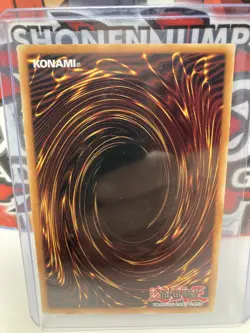 Yu-Gi-Oh! TCG Elegante Wohltaterin DB2-DE095 Rare Deutsch Near Mint - Image 2