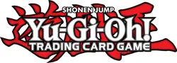 High-Speed Riders Booster Box - 1st Edition Sealed - Sealed - Yu-Gi-Oh! - Image 1