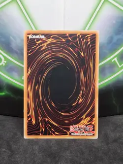 Yugioh Dark Magician Girl MVP1-ENS56 Secret Rare 1st Edition NM Euro - Image 2