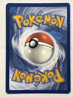 Pokemon TCG Miriam Trainer Full Art SIR 251/198 Scarlet & Violet - Image 2