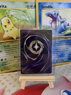 The Headless Horseman - Terror of Sleepy Hollow 125/204 LEGENDARY FOIL Lorcana - Image 2