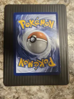Koraidon ex 245/091 Paldean Fates Full Art Ultra Rare Holo Pokemon Card NM - Image 2